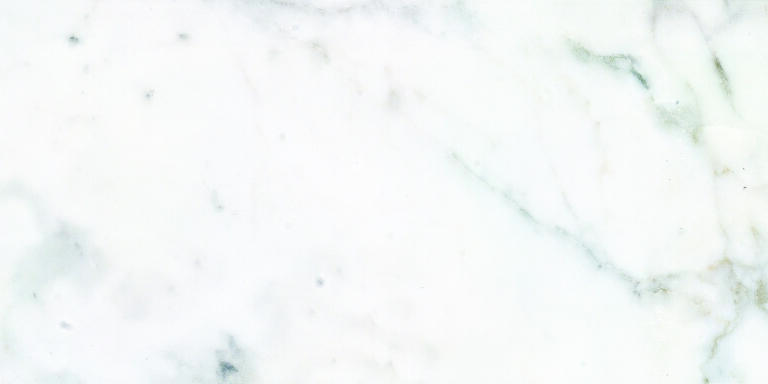 https://adm.eleganzaindonesia.com/storage/products/product_patterns/1750645616_Calacatta Vision - Wall Tile - Avorio 30x60-2.jpg